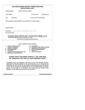 Mgic self employed worksheet: fill out & sign online