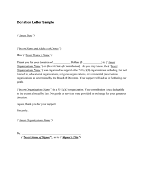 Thank You Letter To Customer For Purchase Forms And Templates Fillable Printable Samples For Pdf Word Pdffiller