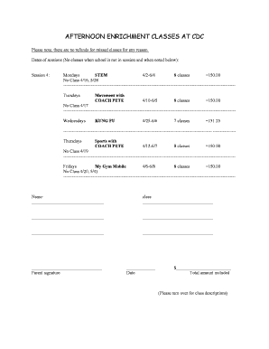 Who launched a revised growth in 2006 chart using children from ghana, oman, norway, brazil, … Fillable Online Use And Interpretation Of The Who And Cdc Growth Charts For Fax Email Print Pdffiller
