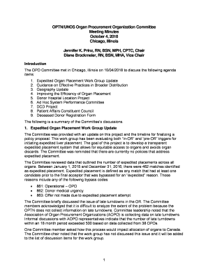 Template Surat Kuasa Doc Template Pdffiller 