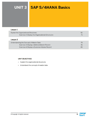 Here's a quick look at how this can be done. Ts410 Sap Pdf Download Fill Online Printable Fillable Blank Pdffiller