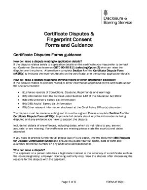 12 Printable Sample Letter Requesting Salary Increase For Employee Forms And Templates Fillable Samples In Pdf Word To Download Pdffiller