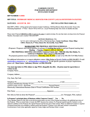 19 Printable Letter Of Intent To Purchase Goods Forms And Templates Fillable Samples In Pdf Word To Download Pdffiller