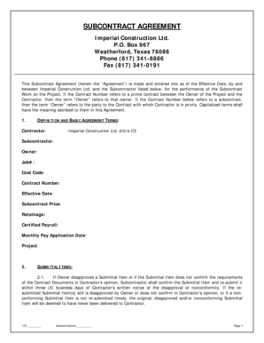 Dylan S Unblocked Games Fill Online Printable Fillable Blank Pdffiller You ll find games of different genres new and old.