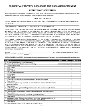 Mds section gg printable: fill out & sign online