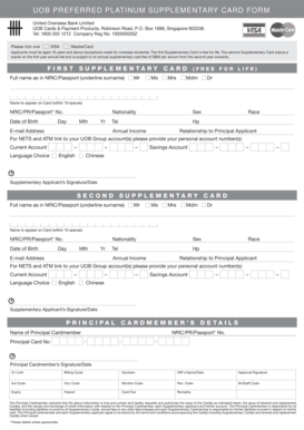 The official printed version of copy a of this irs form is. Mn Dmv Form Ps2017 - Fill Online, Printable, Fillable