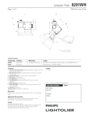 Riddle me this is a stock phrase used to introduce a riddle, joke, observation, or question. Sort of Question : Riddle Meaning In Tamil