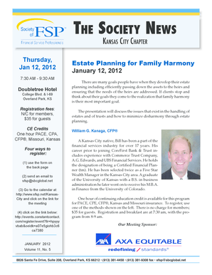 La caja china pig roast worksheet