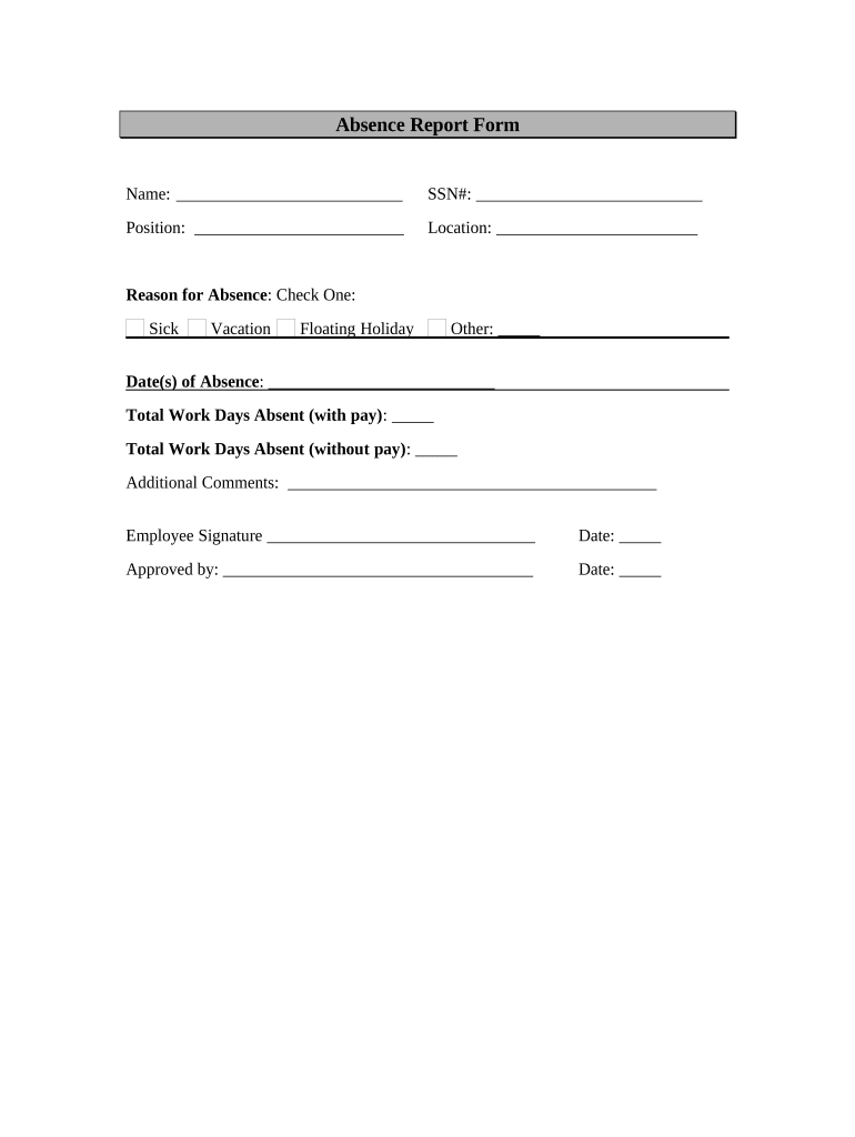 Walmart Gta Portal Fill Out Sign Online DocHub Large 