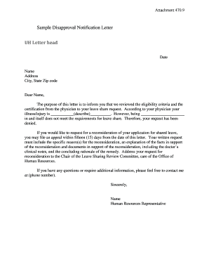 26 Printable Sample Thank You Letters Forms And Templates Fillable Samples In Pdf Word To Download Pdffiller