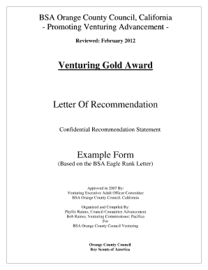 30 Printable Letter Of Recommendation For Elementary Student Forms And Templates Fillable Samples In Pdf Word To Download Pdffiller