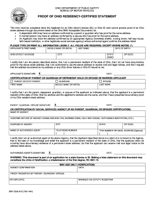 26 Printable Employment Verification Letter For Us Visa Forms And Templates Fillable Samples In Pdf Word To Download Pdffiller