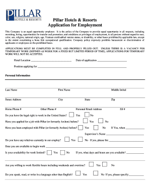 20 Printable Job Acceptance Letter From Employer Forms And Templates Fillable Samples In Pdf Word To Download Pdffiller