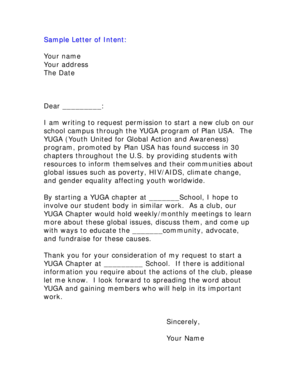 18 Printable Budget Request Sample Letter Forms And Templates Fillable Samples In Pdf Word To Download Pdffiller