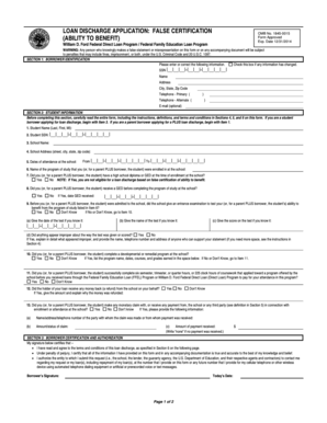 Fillable online strengthening maternal and child fax email print