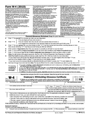 9 Printable Year In Review Template Free Forms Fillable Samples In Pdf Word To Download Pdffiller