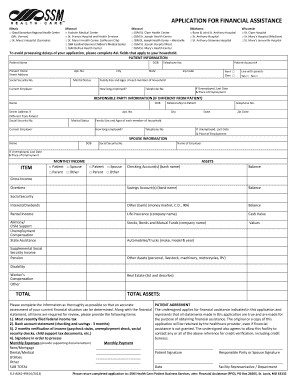 Business Letter Template Google Docs Forms Fillable Printable Samples For Pdf Word Pdffiller