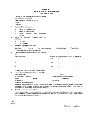 Halimbawa Ng Memorandum Fill Online Printable Fillable Blank Pdffiller