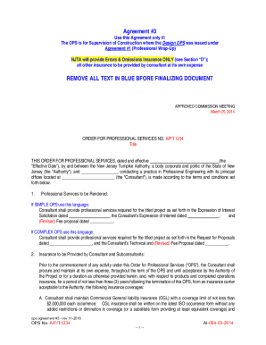 Fillable online certified construction manager sample exam flashcards fax email print