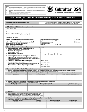 Load pdf files lightning fast, without the pain of adobe reader. Borang One Page Coaching