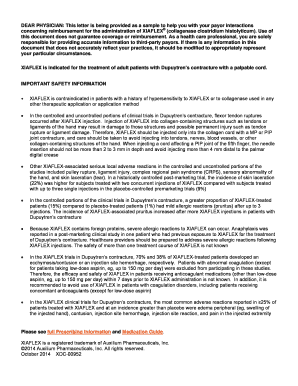 25 Printable Sample Appeal Letter For Health Claim Forms And Templates Fillable Samples In Pdf Word To Download Pdffiller