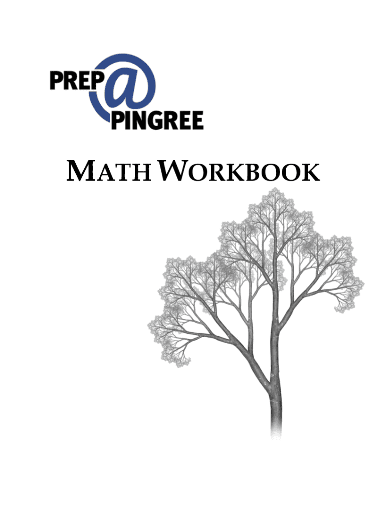 Fillable online fractions decimals percents worksheets fax email print