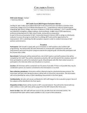 Fillable Online Data Exchange Protocols Fax Email Print Pdffiller - Best Vintage Designs in 4K