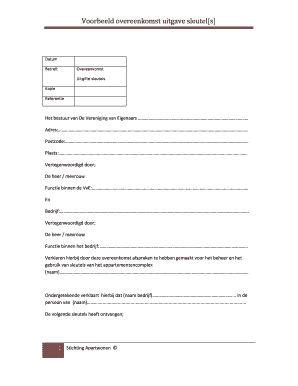 Volumen mm funkeln ontvangstbewijs sleutels voorbeeld banner getrennt chor