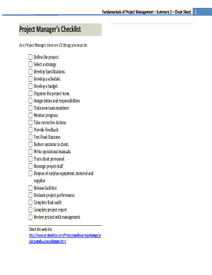 Weekly grammar worksheet apostrophes answer key