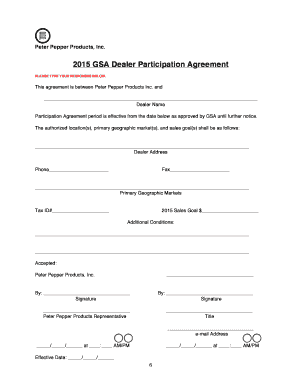 20 printable bmi ranges forms and templates - fillable samples in pdf word to download pdffiller on peter pepper products gsa contract