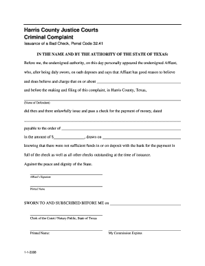 10 Printable Complaint Letter Example For Bad Product Forms And Templates Fillable Samples In Pdf Word To Download Pdffiller