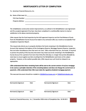 21 Printable Contract Amendment Letter Forms And Templates Fillable Samples In Pdf Word To Download Pdffiller