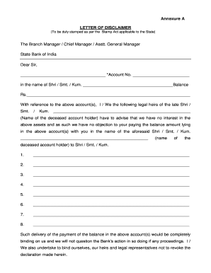 16 Printable Sample Letter Of Recommendation For Professor Tenure Forms And Templates Fillable Samples In Pdf Word To Download Pdffiller