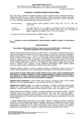 Fillable Online Prince2 Process Model Fax Email Print Pdffiller