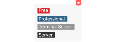 Pdfcreator Download Our Free Pdf Converter Here Pdfforge