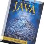 Download Intro To Java Programming, Comprehensive Version (10th Edition) - PDF Magazine
