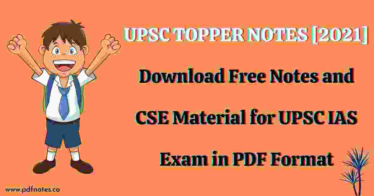 Rank 86 Madhumita's Strategy to Crack CSE & History Optional