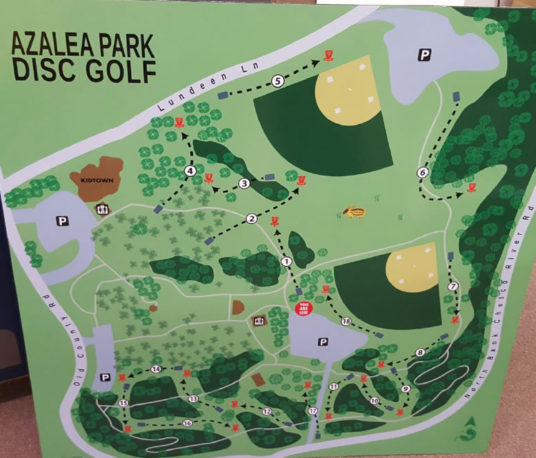 Azalea Oregon Map At William Justice Blog Azalea Or Map 