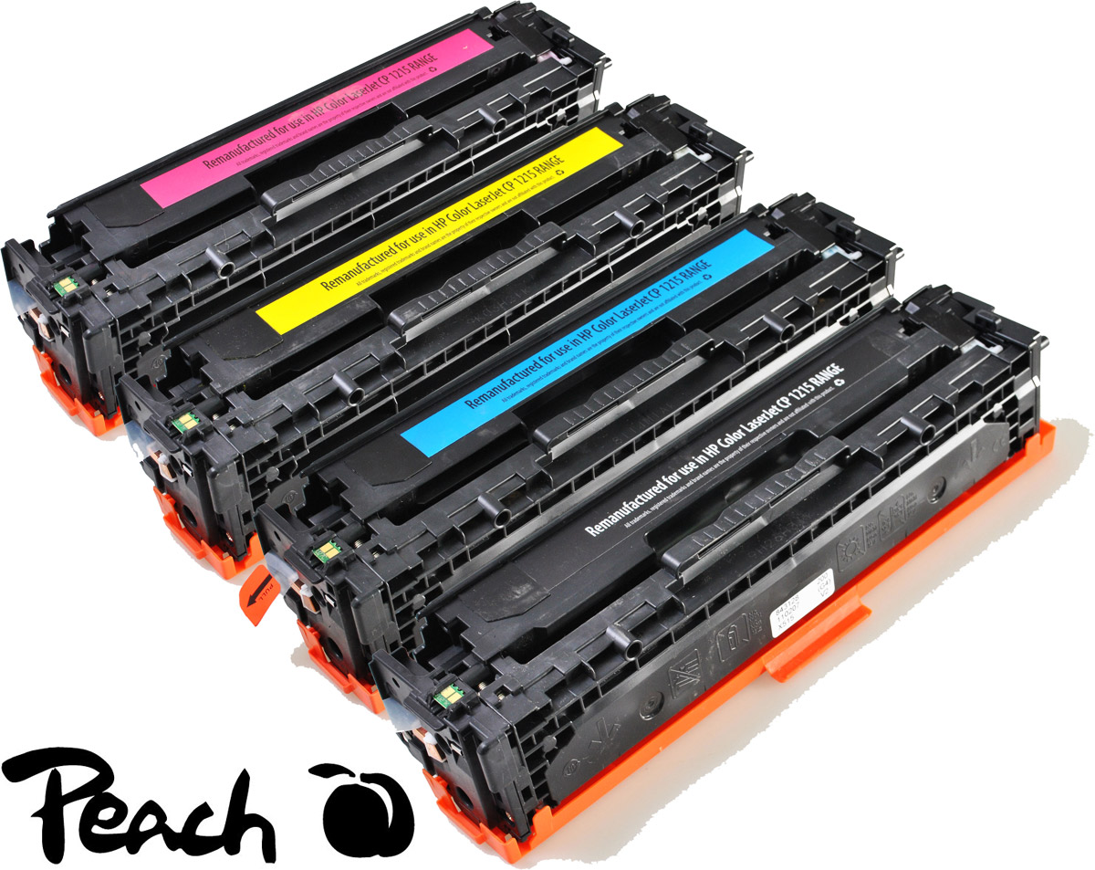 Jacobi and melissa riofrio pcworld | today's best tech deals picked by pcworld's editors top deals on gre. HP 131A Toner | Peach Tintenpatronen Toner