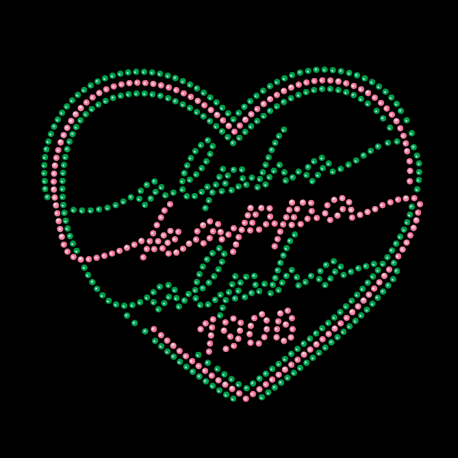 Wholesale cheap alpha kappa alpha 1908 pearl t shirt iron on transfers