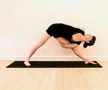 19_bound_triangle