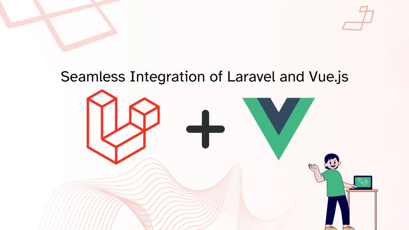 Laravel And Vue Js Building Modern Reactive Web Apps - Premium Ocean Texture Gallery - 8K