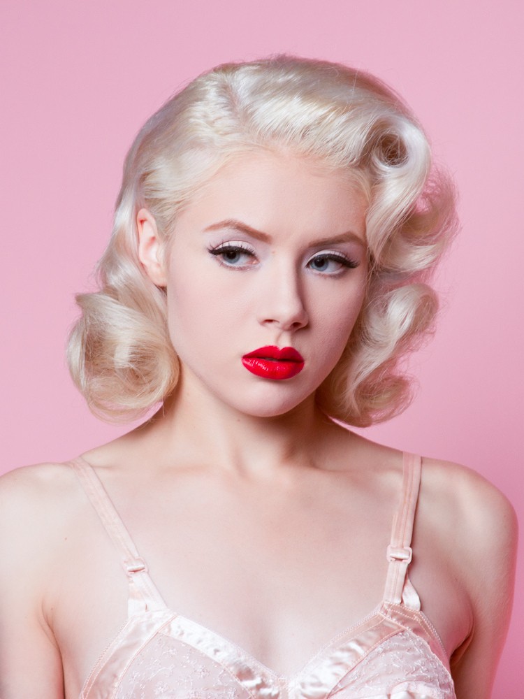 How to improve your modelling portfolio
