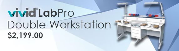 Pearson Lab - Best Landscape Photos in High Resolution