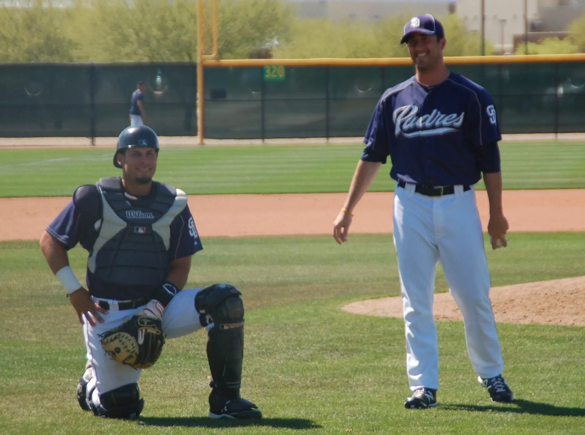 About Pease Baseball Professionals Pease Baseball Professionals