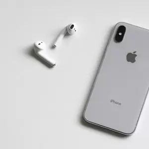 Mobile