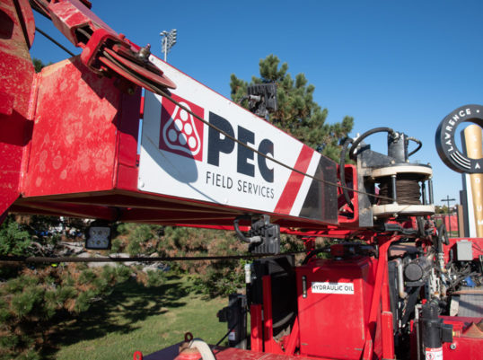Geotechnical Engineering Professional Engineering