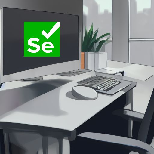 Pecobe - City Images - Creative Retina Collection