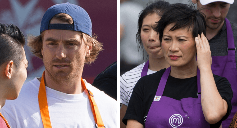 Here’s How Much Masterchef Australia Contestants Are Paid