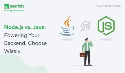 Backend Nodejs Java Golang Rust Performance Escalabilidade - HD Vintage Pictures for Desktop